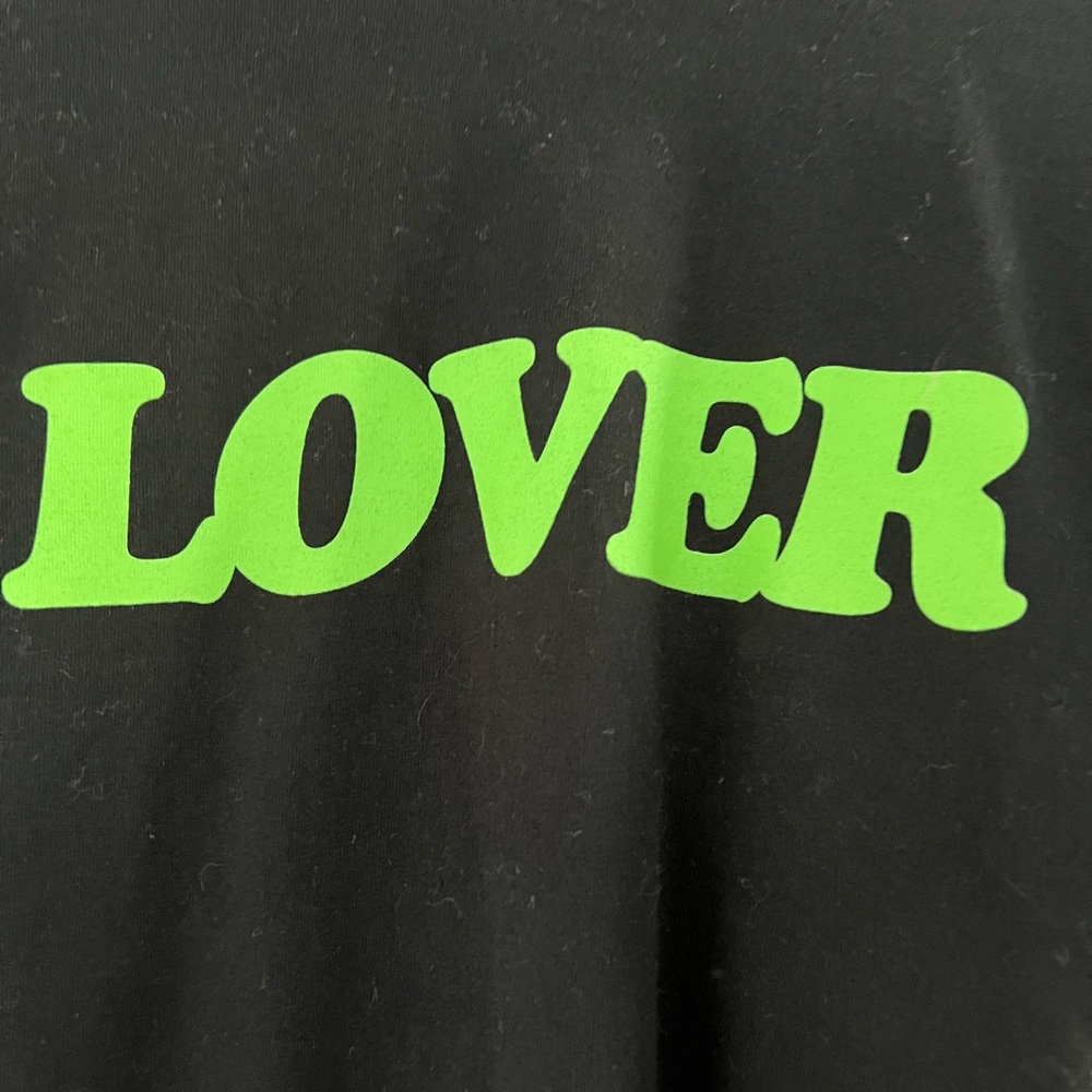 Revolve Top - Picture 2 of 2